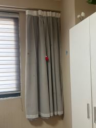 -Dr.林醫生产后修复·配方产康(南京江宁万达店)