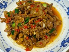 -八碗湘长沙市井菜(坡子街店)