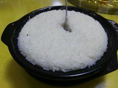 -煲来饱去冷水鱼