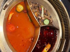 -红运火锅·中国名火锅·国风演绎(省体店)