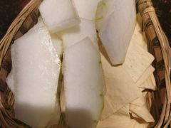 -四小区火锅·巷子里的重庆火锅(花照壁店)