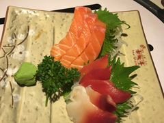 -赤坂亭M9和牛烧肉·日料398放题(万达店)