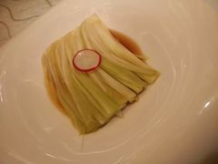 -大东方海鲜酒楼(小武基桥店)