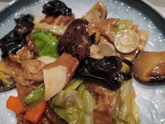 -席家花园(巨鹿花园店)