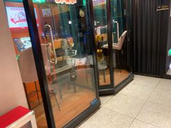 -火星工厂·桌游·团建聚会·轰趴馆(厦滘店)