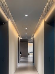 体验后-BR光电保养