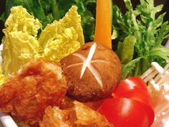 -一哥澳门豆捞·澳门风打边炉(高德置地店)