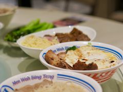 -敏华冰厅(天河城店)