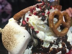 -MIKAKU(万达广场上海宝山店)