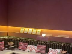 -泰合玺·精油按摩(河西龙湖天街店)