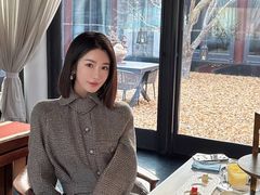 -三圣花乡旅游区