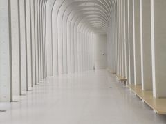 -中国宣纸文化园