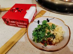 -水碾河刘老大串串香(水碾河路店)