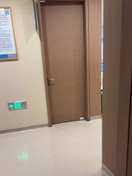 -重庆安琪儿妇产医院-妇幼保健联盟医院