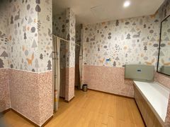 -万达广场(临港店)