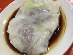 -西关明记肠粉(荔枝湾店)