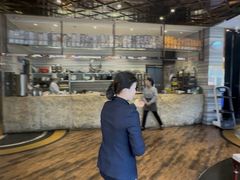 -阳光码头海鲜火锅(世纪大道店)