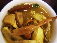 -双喜农庄·菌香园(安居家园店)