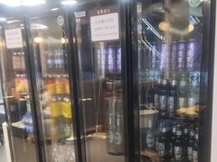 -法诗甜蛋糕店(皇姑大润发店)