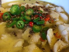 -滋味成都