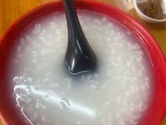 -光明刘冰乳鸽店(光明法政北路店)