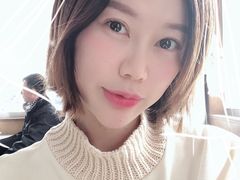 -友谊餐馆(永安路店)