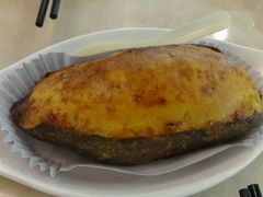 -又一间茶点轩(百汇广场店)