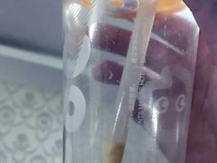 -CoCo都可(开发区梦乐城店)