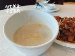-老东吴食府(雅都店)