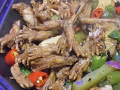 -昆山招商花园城