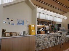 -石头会唱歌融来+北港岚台两岸交流中心