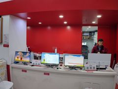 -和印爱欧(湖东店)