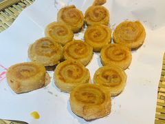 -有腥气私房菜·寻味顺德