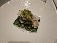 -辣螃铠盆盆蟹大排档(海昌店)