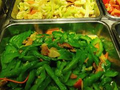 -三餐乐(执信南路店)