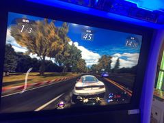 -大玩家(哈尔滨悦荟店)