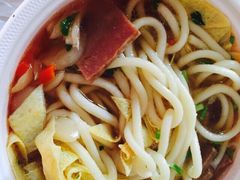 潍州和乐王(金沙店)-潍州和乐王(总店)