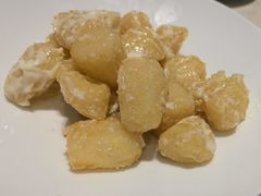 -不倒翁·安徽名菜楼(步行街店)