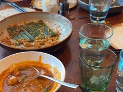 -亚特兰蒂斯·蟹餐厅 CRAB KITCHEN·鲜活海鲜