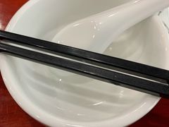 -哈尔滨东北铁锅炖(都督街店)