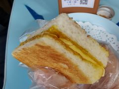-赏饮·WILL TEA