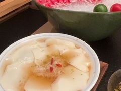-山缓缓火锅(上海闵行龙湖店)