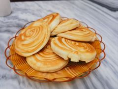 -蔼若春.传承三十年云南菜(金碧公园店)