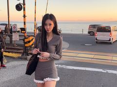 -灌篮高手动画打卡地
