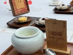 -京兆尹(雍和宫店)