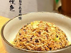 -生机蔬食·24节气料理餐厅(番禺广场店)