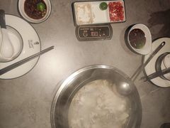 -同仁四季椰子鸡(海岸城天利店)