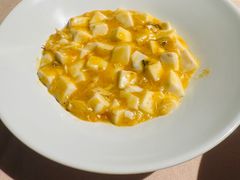 -成隆行·蟹王府(淮海店)