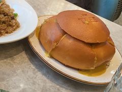 -大树餐厅(红旗街万达店)