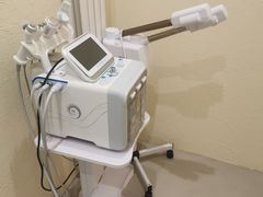 -艾通康缘艾灸.疼痛.睡眠养生馆(凤凰城店)